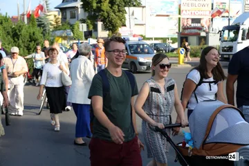 Poprzednie zdjęcie