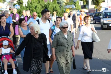 Poprzednie zdjęcie