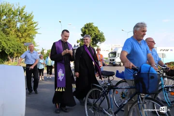 Poprzednie zdjęcie