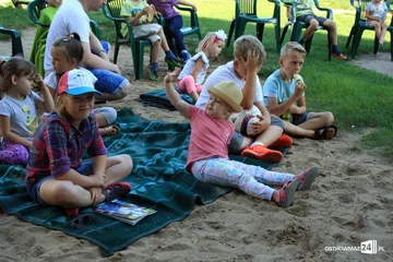 Następne zdjęcie
