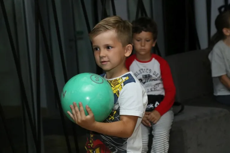 Brzostek triumfuje w III Łubudu Cup (zdjęcia, wideo)