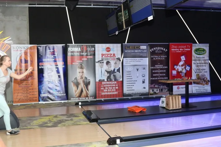 Brzostek triumfuje w III Łubudu Cup (zdjęcia, wideo)