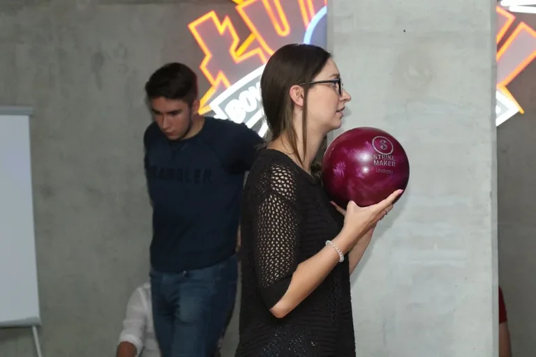 Brzostek triumfuje w III Łubudu Cup (zdjęcia, wideo)