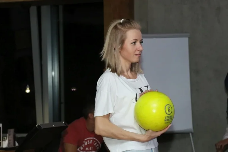 Brzostek triumfuje w III Łubudu Cup (zdjęcia, wideo)