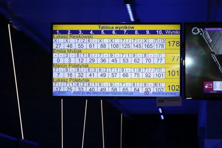 Brzostek triumfuje w III Łubudu Cup (zdjęcia, wideo)