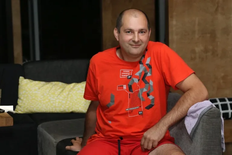 Najlepsi kręglarze WLB wyłonieni (zdjęcia, wideo)