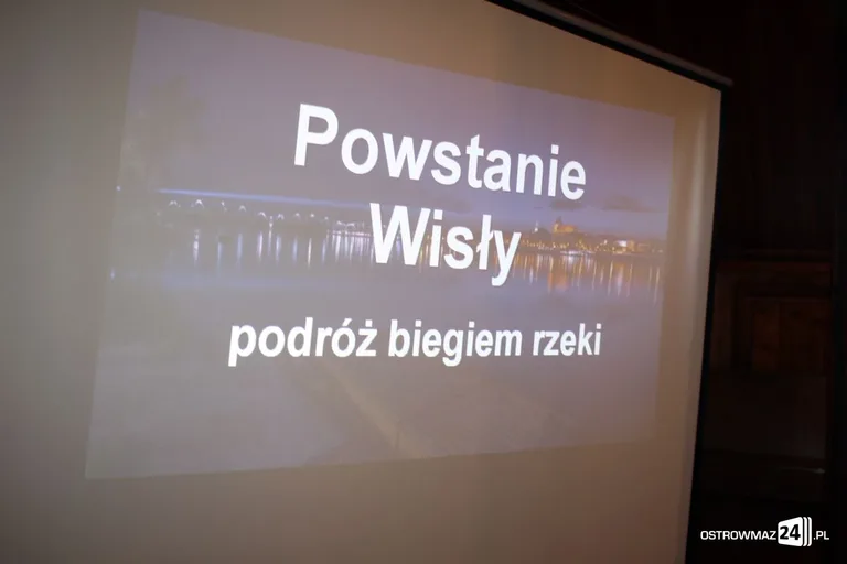 Wakacyjna przygoda z książką w ostrowskiej bibliotece (zdjęcia)