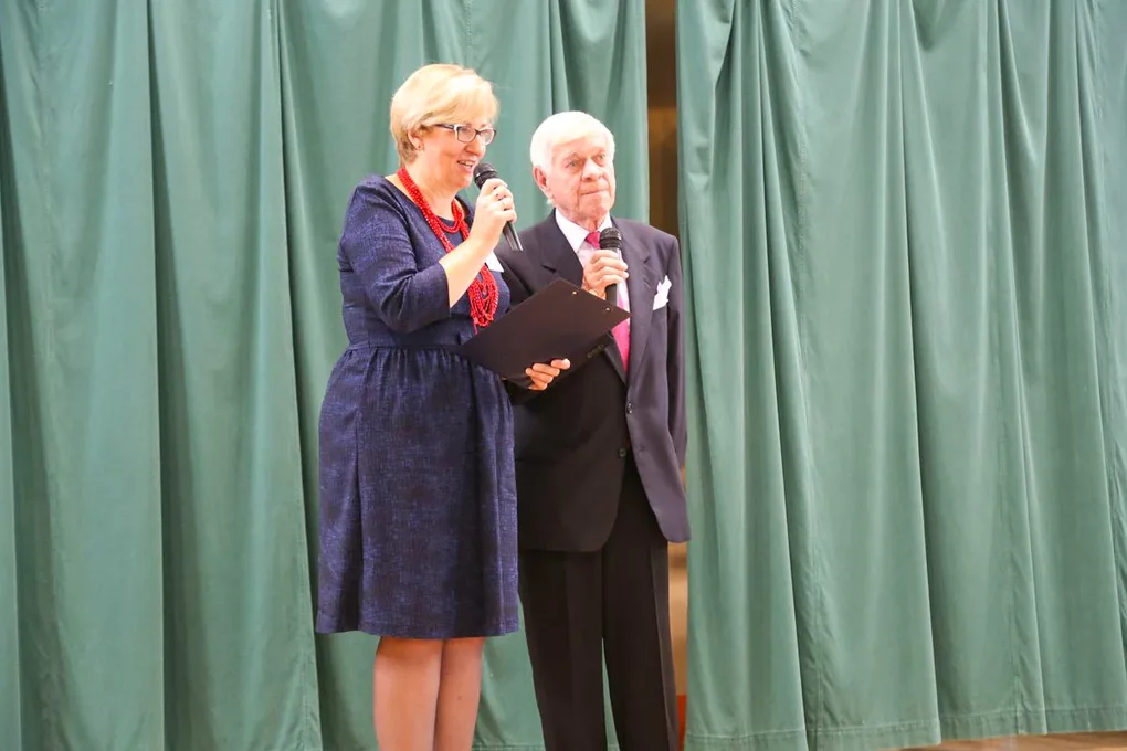 Podopieczni ŚDS też mają duszę artysty (zdjęcia, wideo)