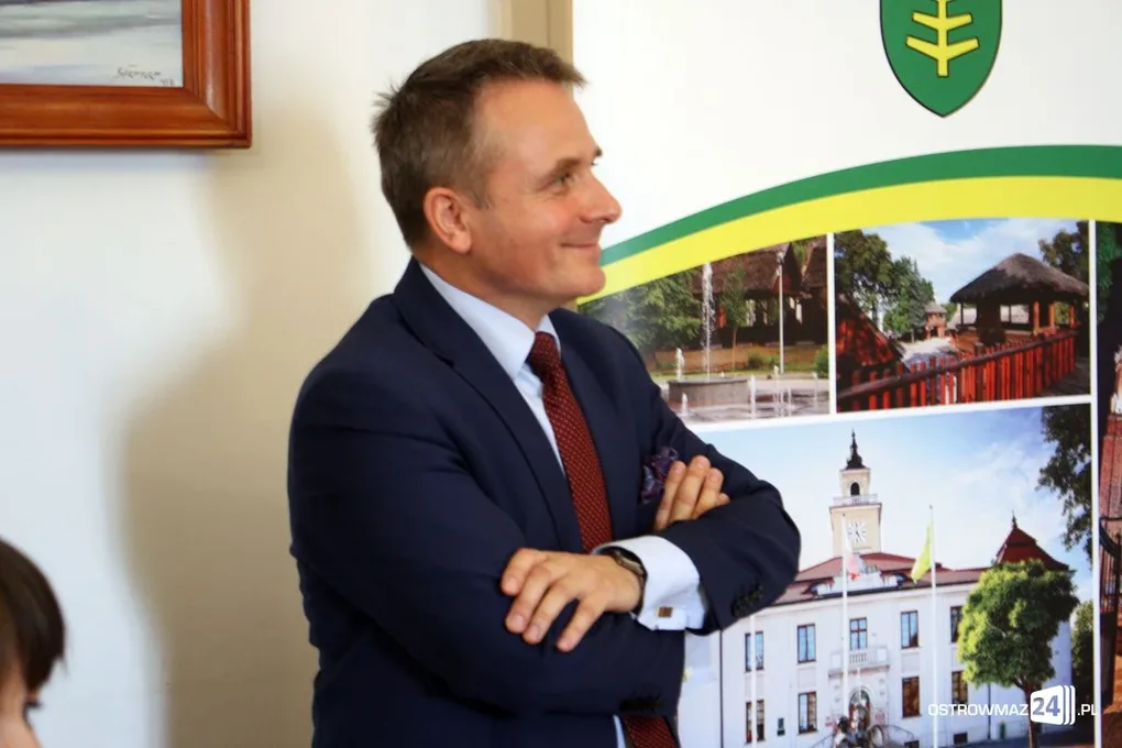 Zobacz jak będzie wyglądało muzeum Pileckich. Otwarto wystawę prac (zdjęcia)