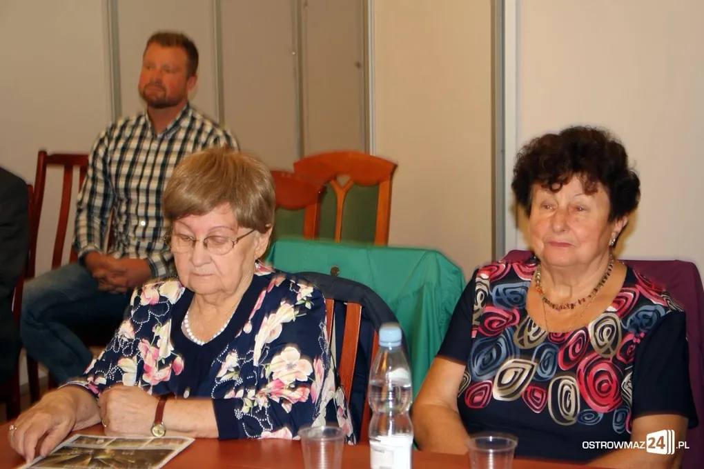 Rusza głosowanie nad projektami budżetu obywatelskiego (zdjęcia)
