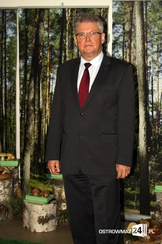 Wystawa grzybów już dostępna (zdjęcia)