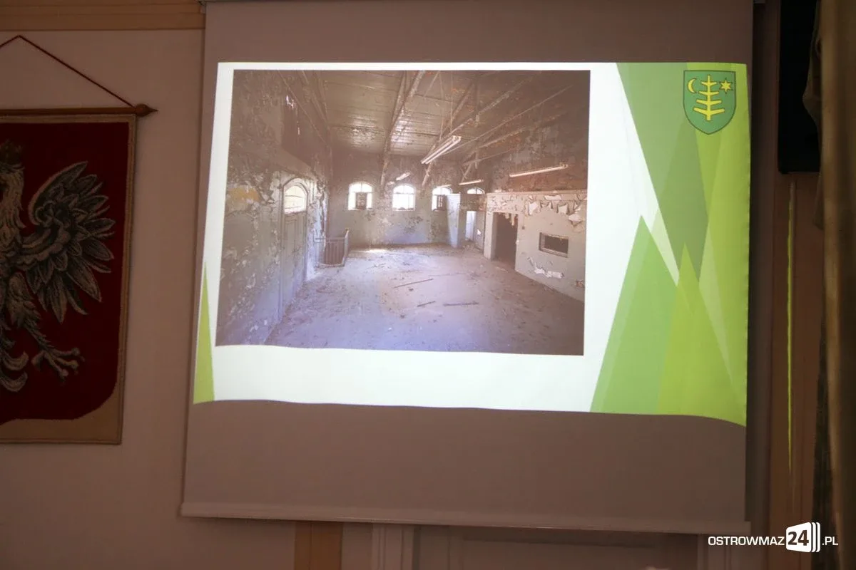 "Przystanek Historia" zainaugurowany (zdjęcia)