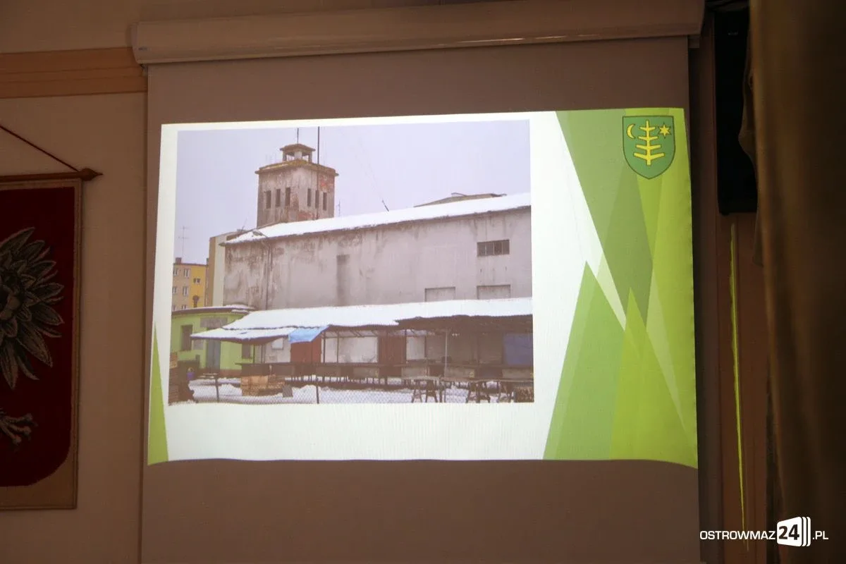 "Przystanek Historia" zainaugurowany (zdjęcia)