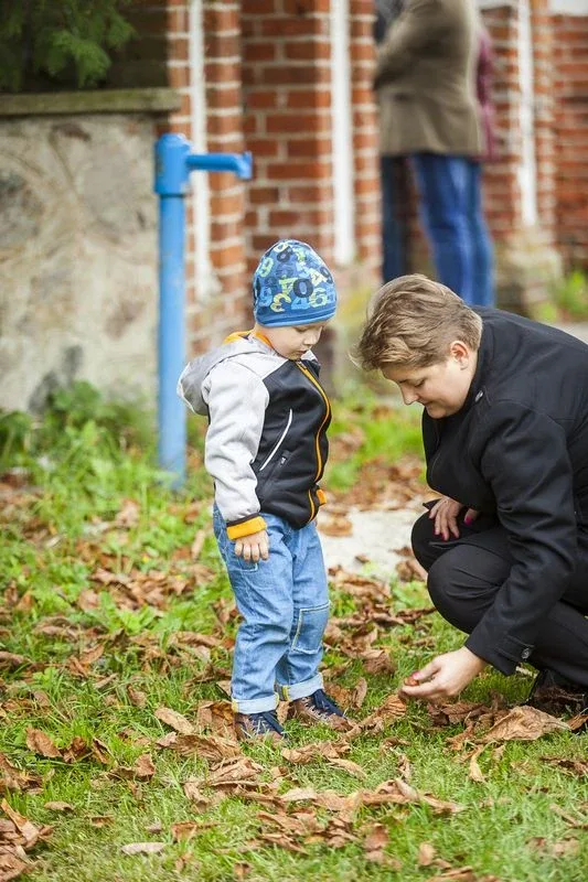 78 rocznica bitwy pod Łętownicą i Andrzejewem (zdjęcia)