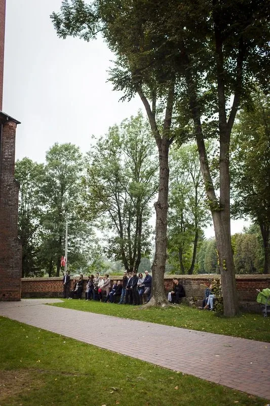 78 rocznica bitwy pod Łętownicą i Andrzejewem (zdjęcia)