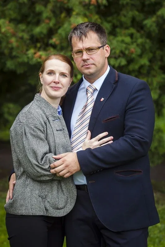 78 rocznica bitwy pod Łętownicą i Andrzejewem (zdjęcia)