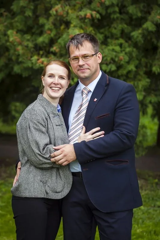 78 rocznica bitwy pod Łętownicą i Andrzejewem (zdjęcia)