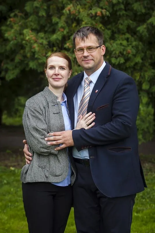 78 rocznica bitwy pod Łętownicą i Andrzejewem (zdjęcia)
