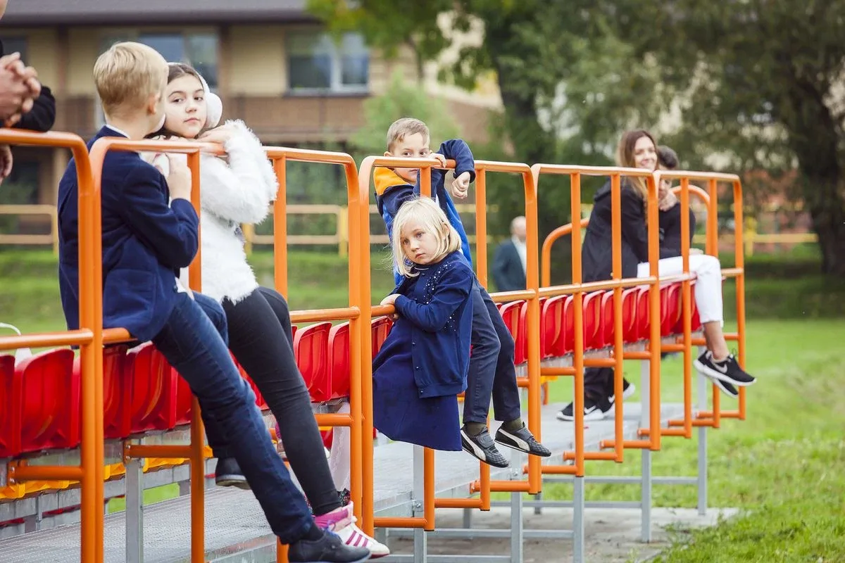 78 rocznica bitwy pod Łętownicą i Andrzejewem (zdjęcia)