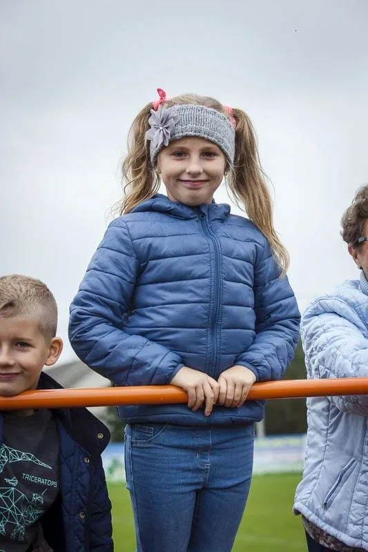 78 rocznica bitwy pod Łętownicą i Andrzejewem (zdjęcia)