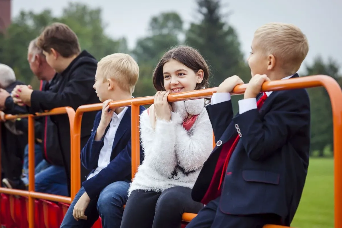78 rocznica bitwy pod Łętownicą i Andrzejewem (zdjęcia)