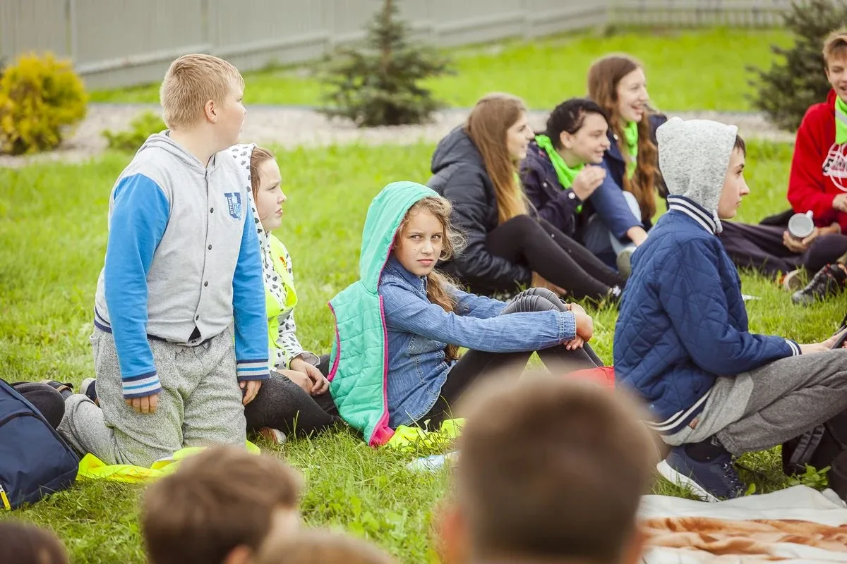 Rajd rowerowy śladami 18 Dywizji Piechoty (zdjęcia)