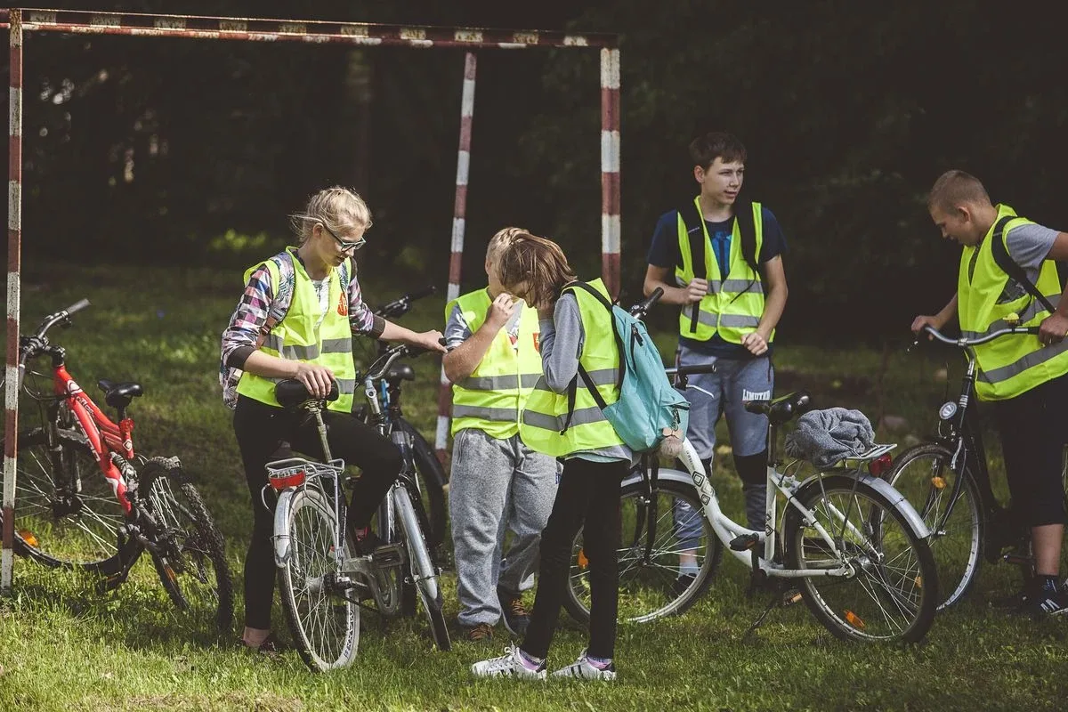 Andrzejewo: ostatnia bitwa 18 Dywizji Piechoty (zdjęcia)