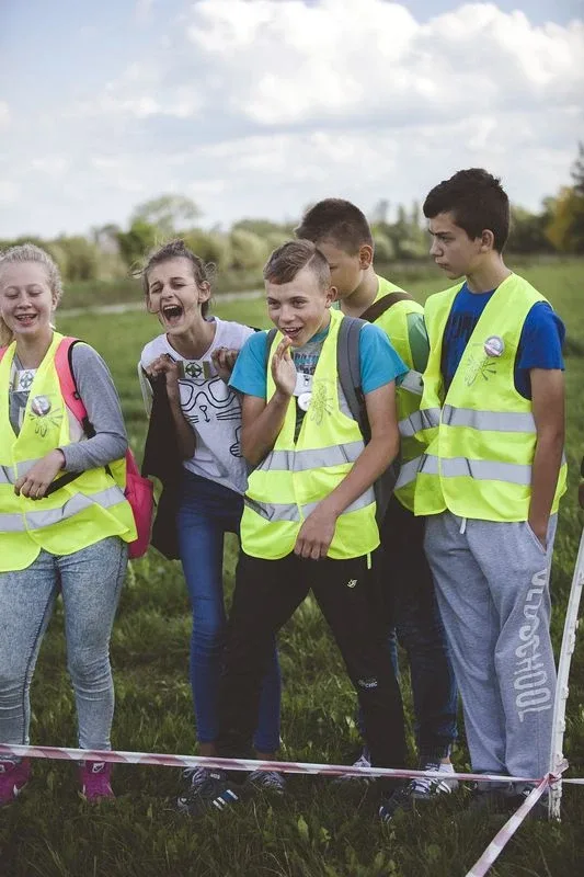 Andrzejewo: ostatnia bitwa 18 Dywizji Piechoty (zdjęcia)
