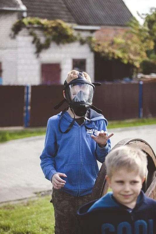 Andrzejewo: ostatnia bitwa 18 Dywizji Piechoty (zdjęcia)