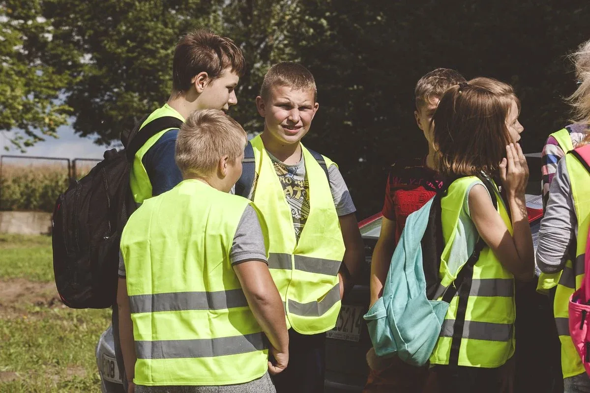 Andrzejewo: ostatnia bitwa 18 Dywizji Piechoty (zdjęcia)