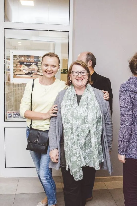 "Lekcja naszej historii" o bitwie pod Łętownicą i Andrzejewem (zdjęcia)