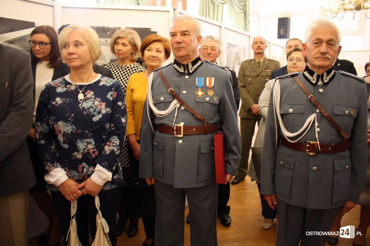 Zobacz jak będzie wyglądało muzeum Pileckich. Otwarto wystawę prac (zdjęcia)