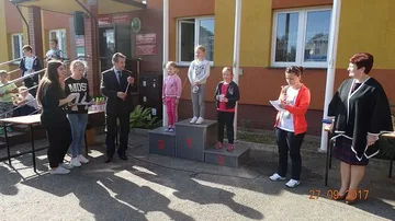 Poprzednie zdjęcie