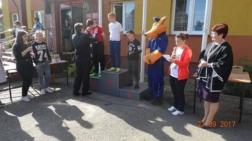 Poprzednie zdjęcie