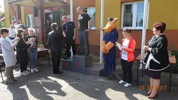 Poprzednie zdjęcie