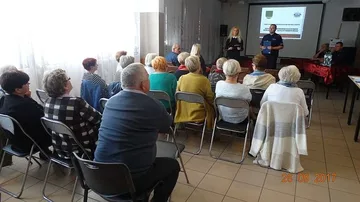 Poprzednie zdjęcie