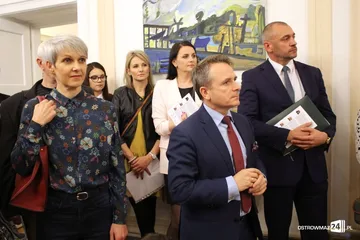 Następne zdjęcie