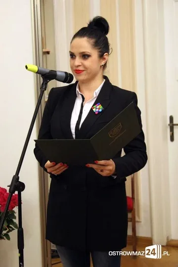 Poprzednie zdjęcie