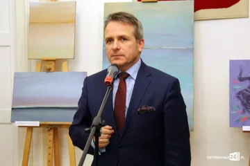 Poprzednie zdjęcie