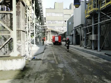 Poprzednie zdjęcie