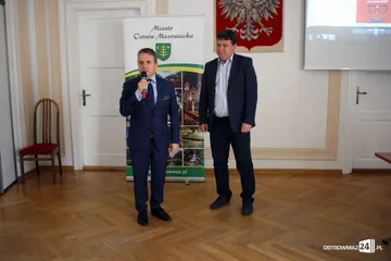 "Przystanek Historia" zainaugurowany (zdjęcia)