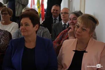 "Przystanek Historia" zainaugurowany (zdjęcia)