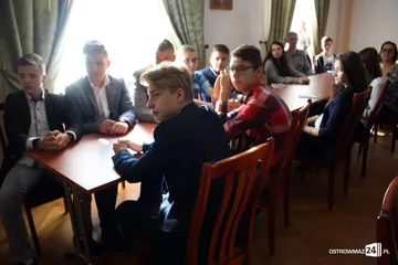 "Przystanek Historia" zainaugurowany (zdjęcia)