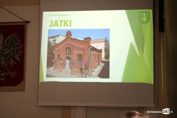 Następne zdjęcie