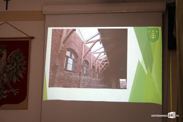 Następne zdjęcie