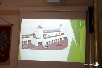 Następne zdjęcie