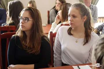 Następne zdjęcie