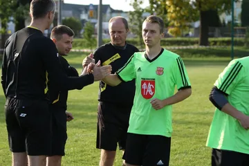 Następne zdjęcie