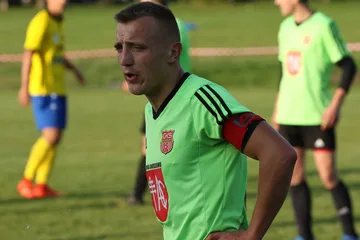 Następne zdjęcie