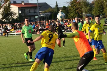 Poprzednie zdjęcie